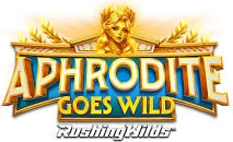Aphrodite Casino logo