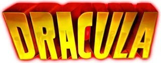 Dracula Casino logo