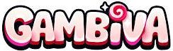 Gambiva Casino logo