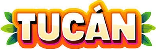 Tucan Casino logo