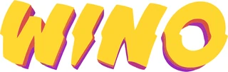Wino Casino logo