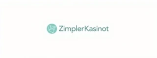 VirolaisetNettikasinot.co